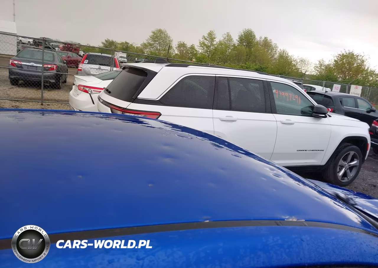 2020 Subaru Wrx VIN:JF1VA1A61L9808567 - 19