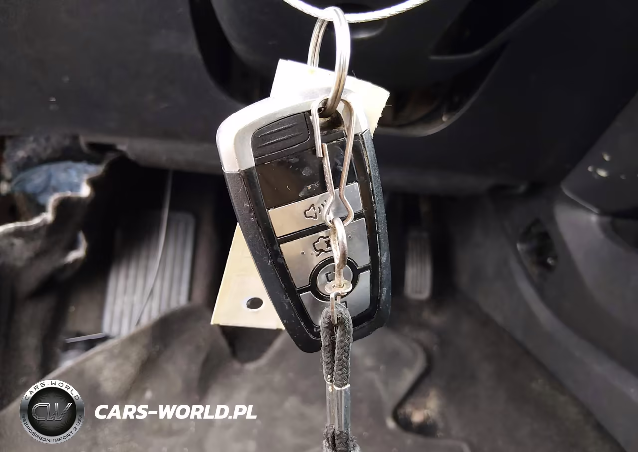 2018 Ford Fusion Se VIN:3FA6P0HD3JR183334 - 11