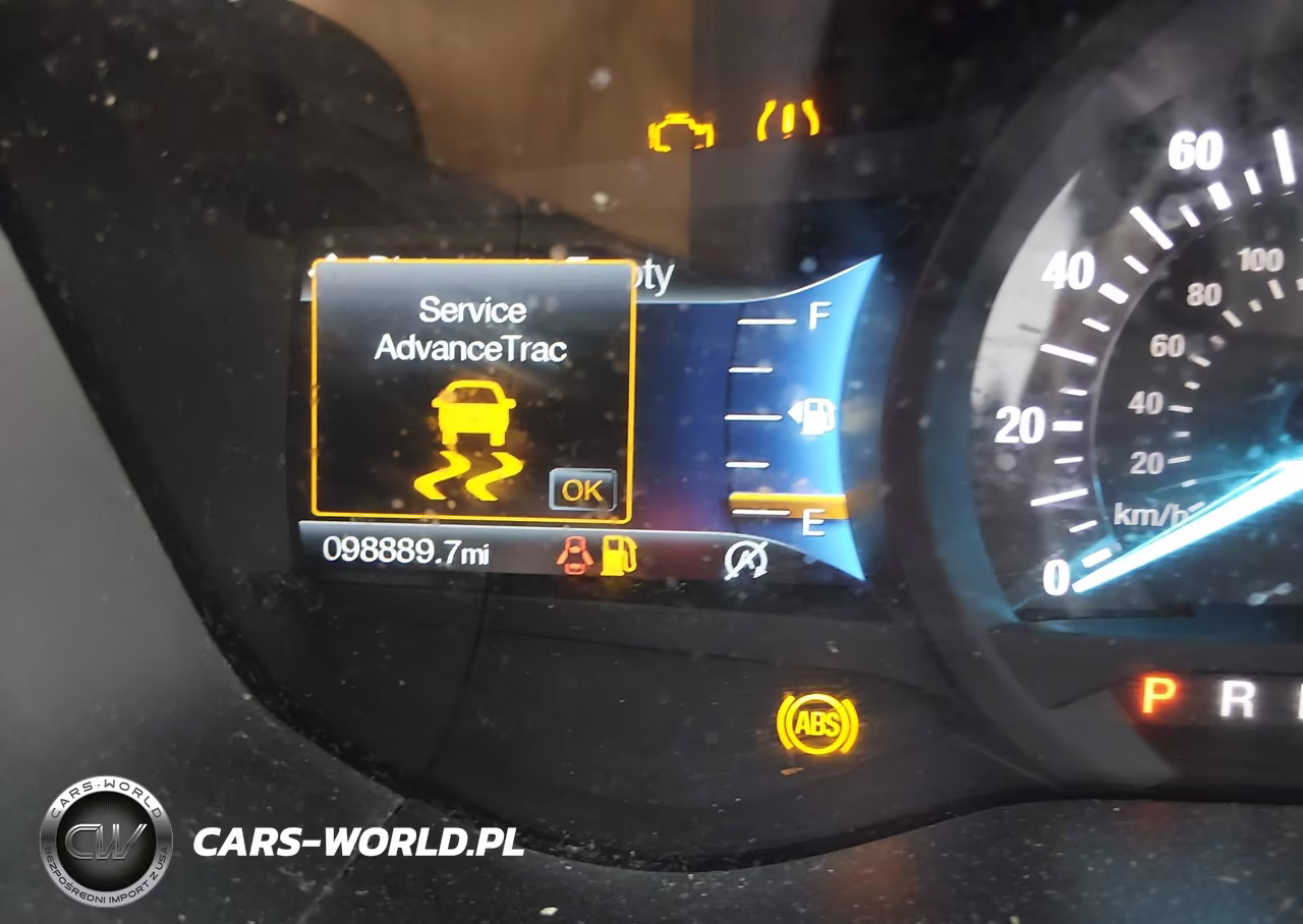 2018 Ford Fusion Se VIN:3FA6P0HD3JR183334 - 15