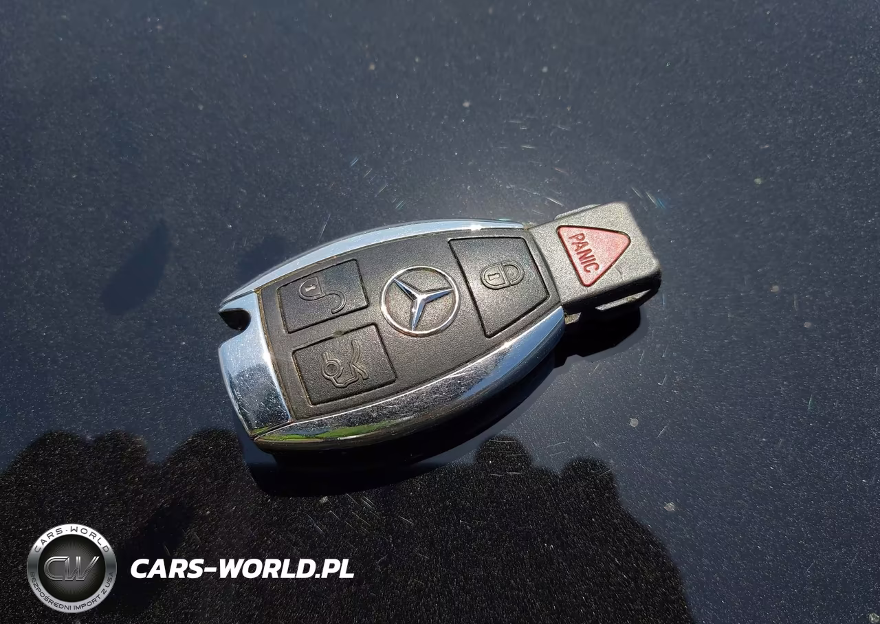 2013 Mercedes-Benz E 350 VIN:WDDHF5KB5DA693411 - 11