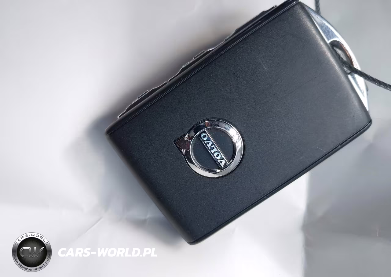2024 Volvo S60 B5 Core Dark Theme VIN:7JRL12FK1RG324174 - 11