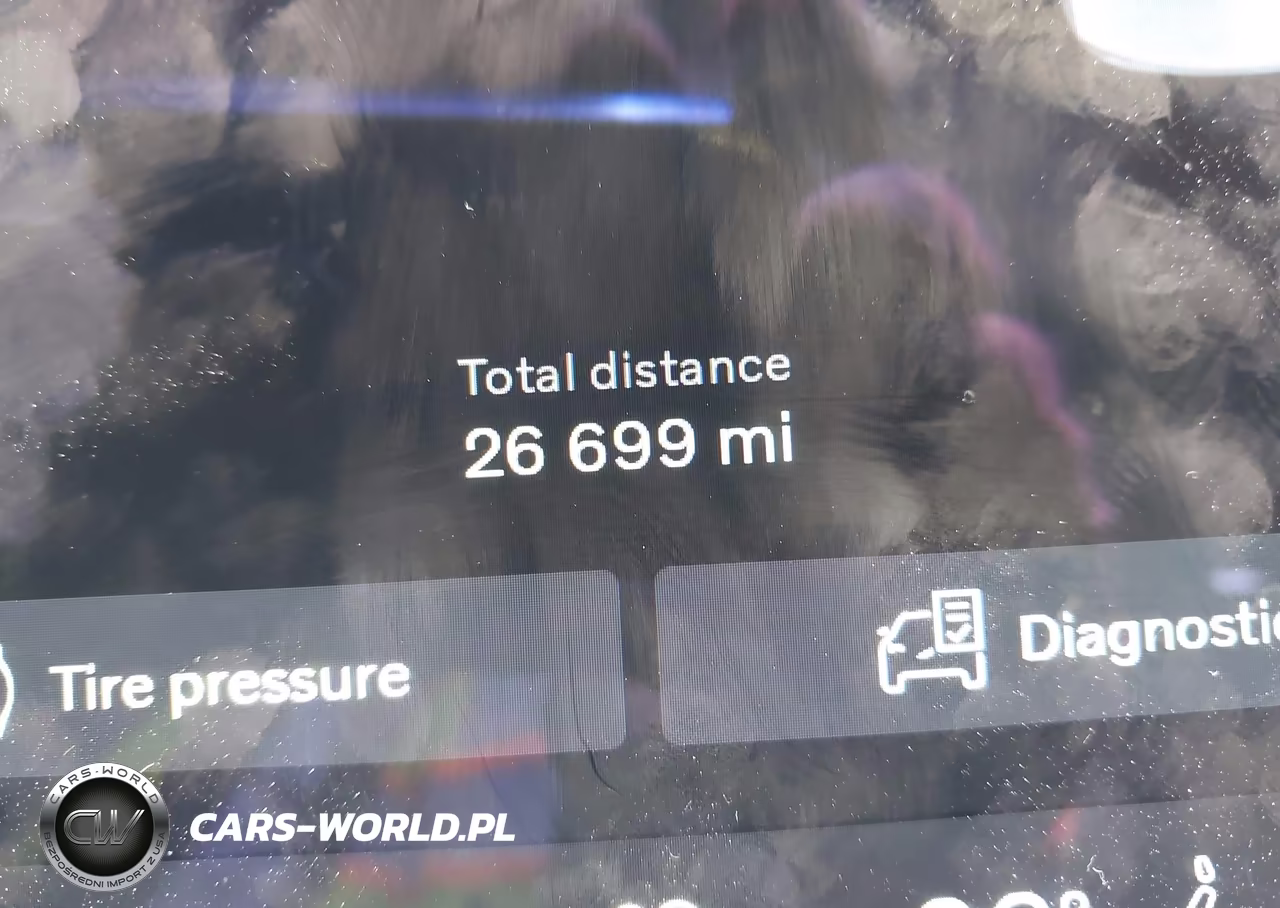 2024 Volvo S60 B5 Core Dark Theme VIN:7JRL12FK1RG324174 - 15