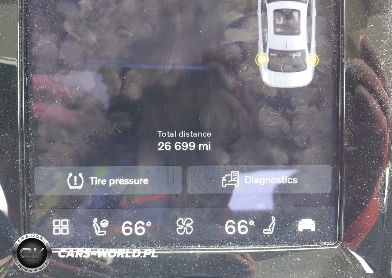 2024 Volvo S60 B5 Core Dark Theme VIN:7JRL12FK1RG324174 - 7