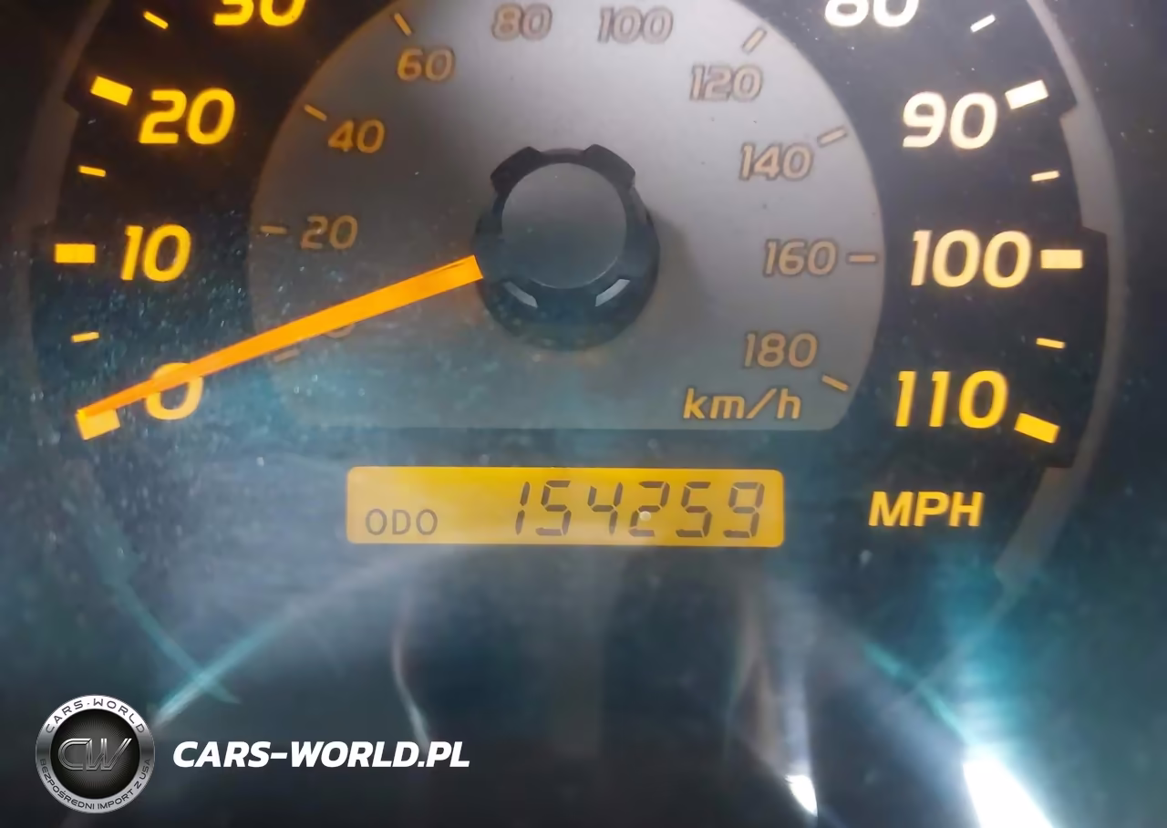 2005 Toyota 4Runner Sr5 V8 VIN:JTEBT14R158025203 - 15