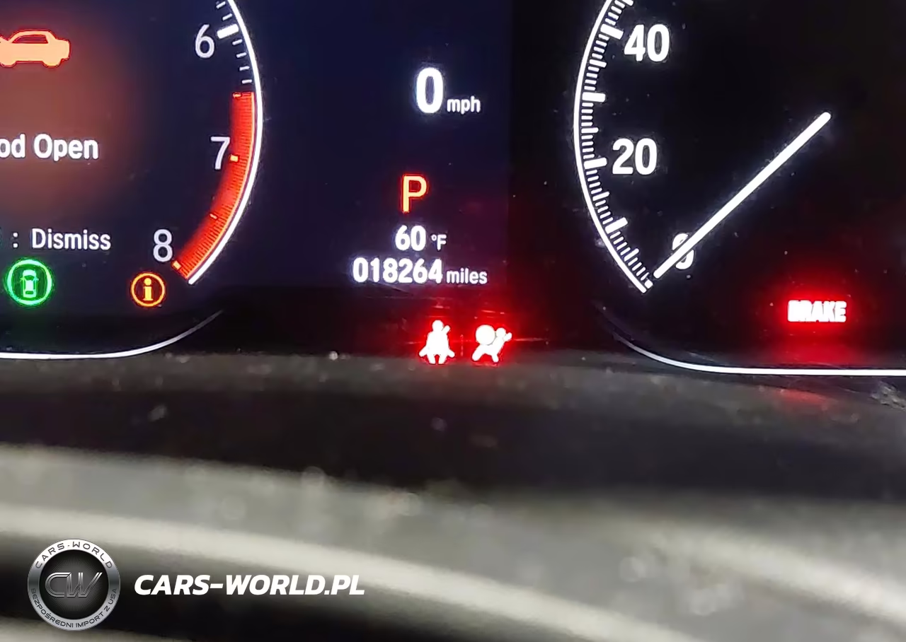 2022 Honda Accord Sport VIN:1HGCV1F35NA093865 - 15