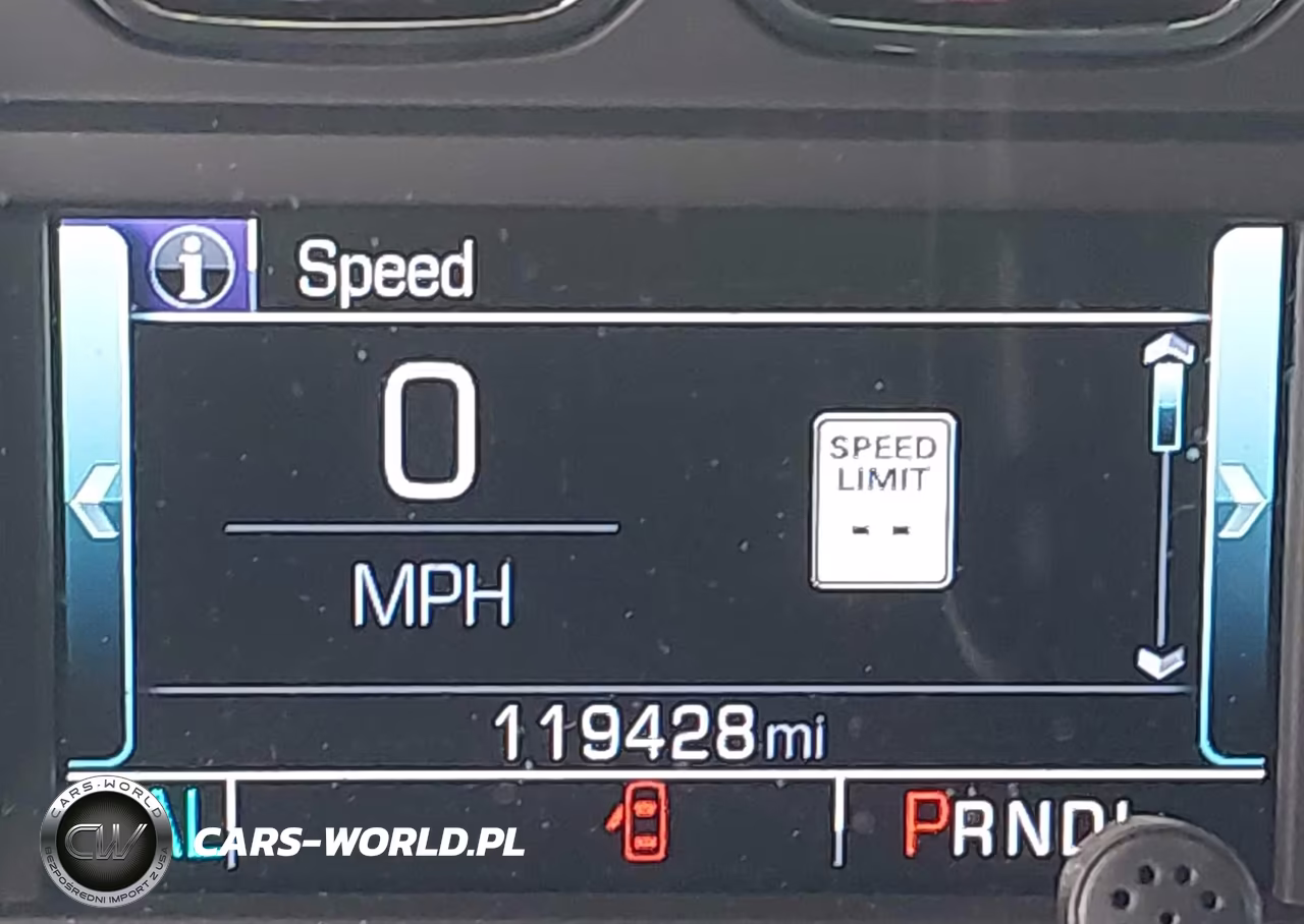 2019 Chevrolet Suburban Lt VIN:1GNSKHKC5KR403101 - 15