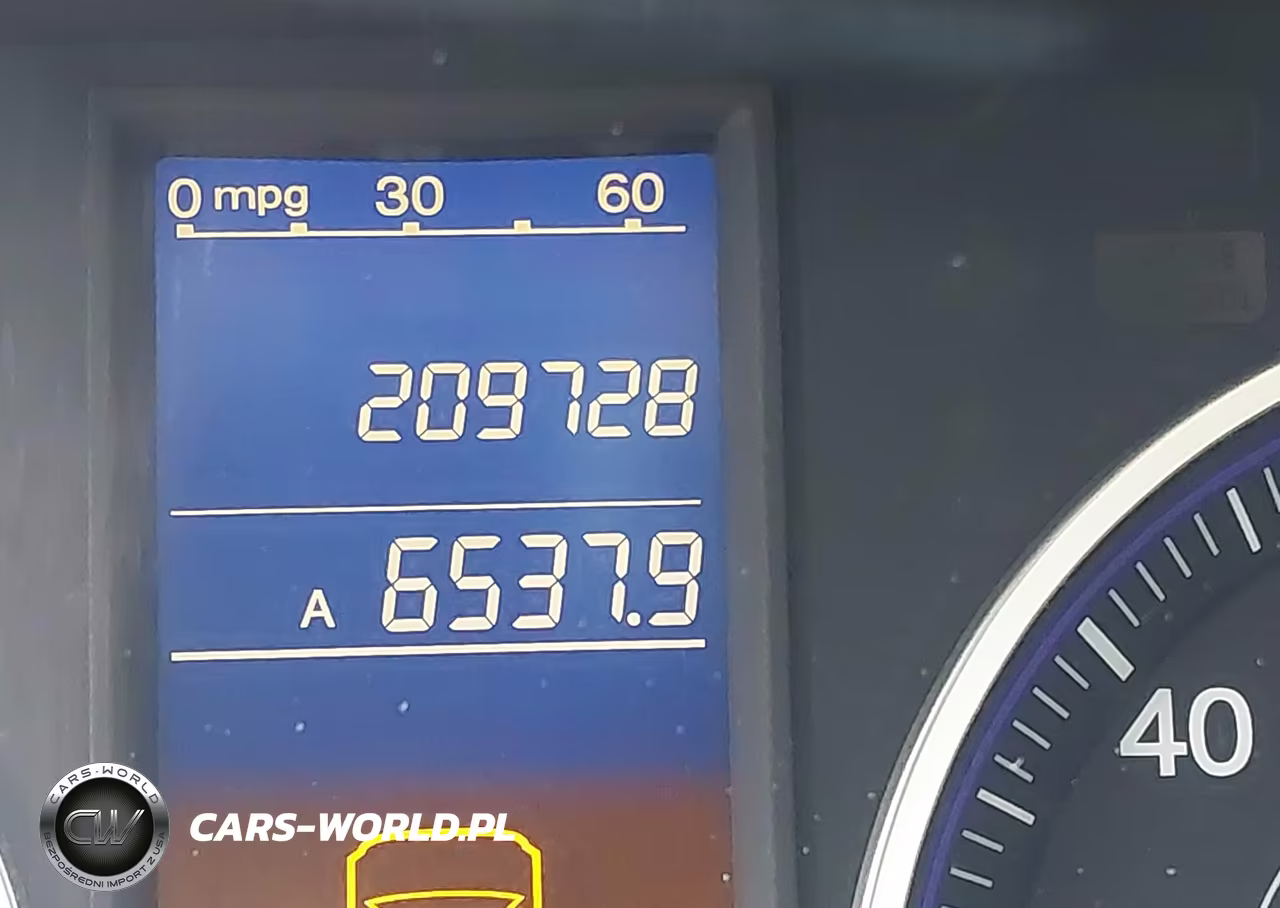 2011 Honda Cr-V Se VIN:5J6RE3H42BL018867 - 15