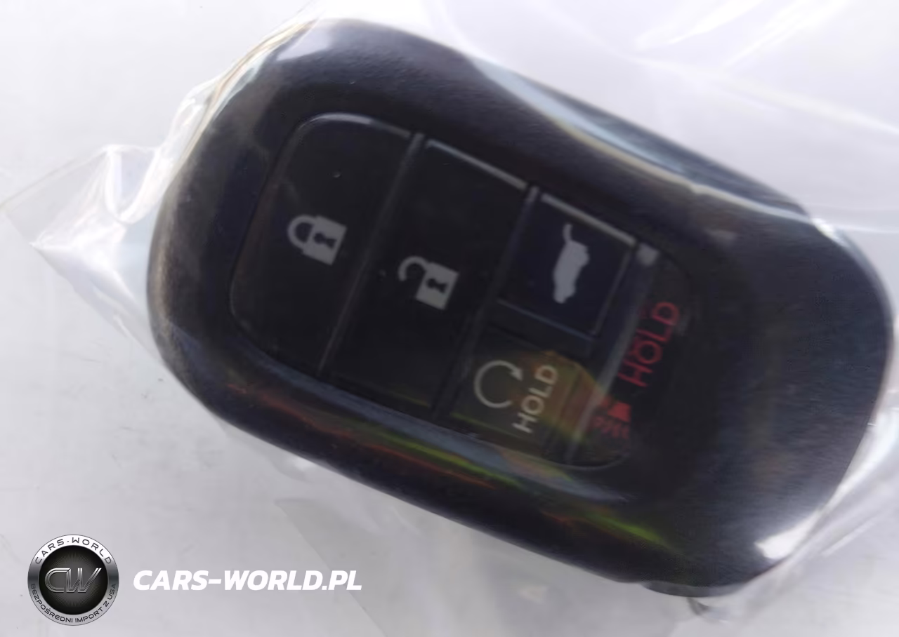 2025 Honda Hr-V 2Wd Ex-L VIN:3CZRZ1H73SM757926 - 11