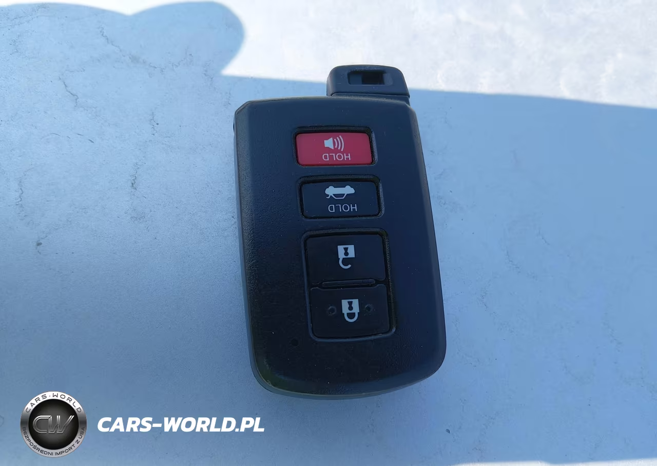2012 Toyota Camry Hybrid Xle VIN:4T1BD1FK0CU046884 - 11