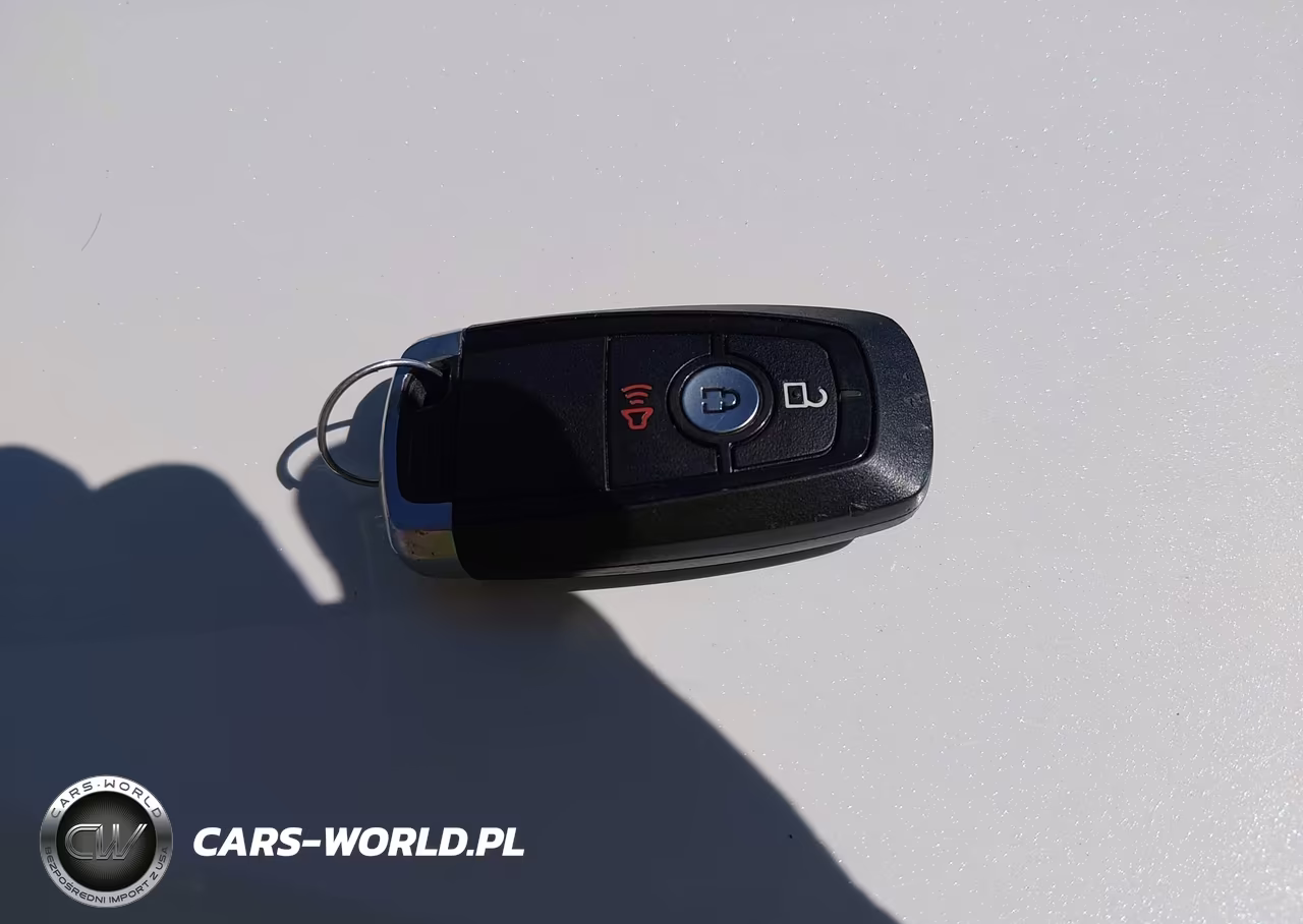 2022 Ford Edge Sel VIN:2FMPK4J9XNBA53822 - 11