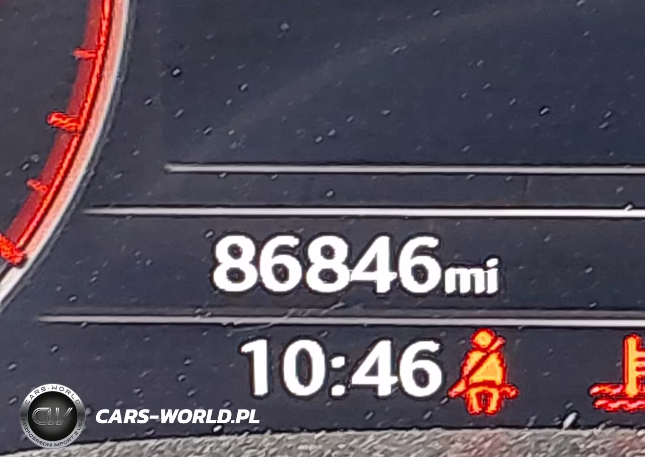 2018 Audi Q7 2.0T Premium VIN:WA1LHAF78JD050780 - 15