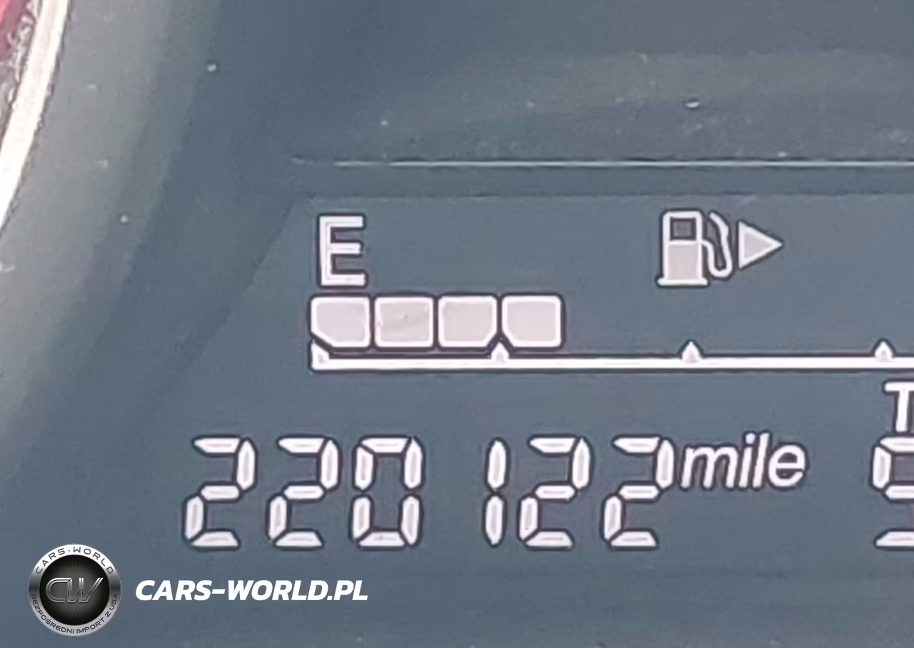 2012 Mazda Mazda3 I Grand Touring VIN:JM1BL1W88C1647232 - 15