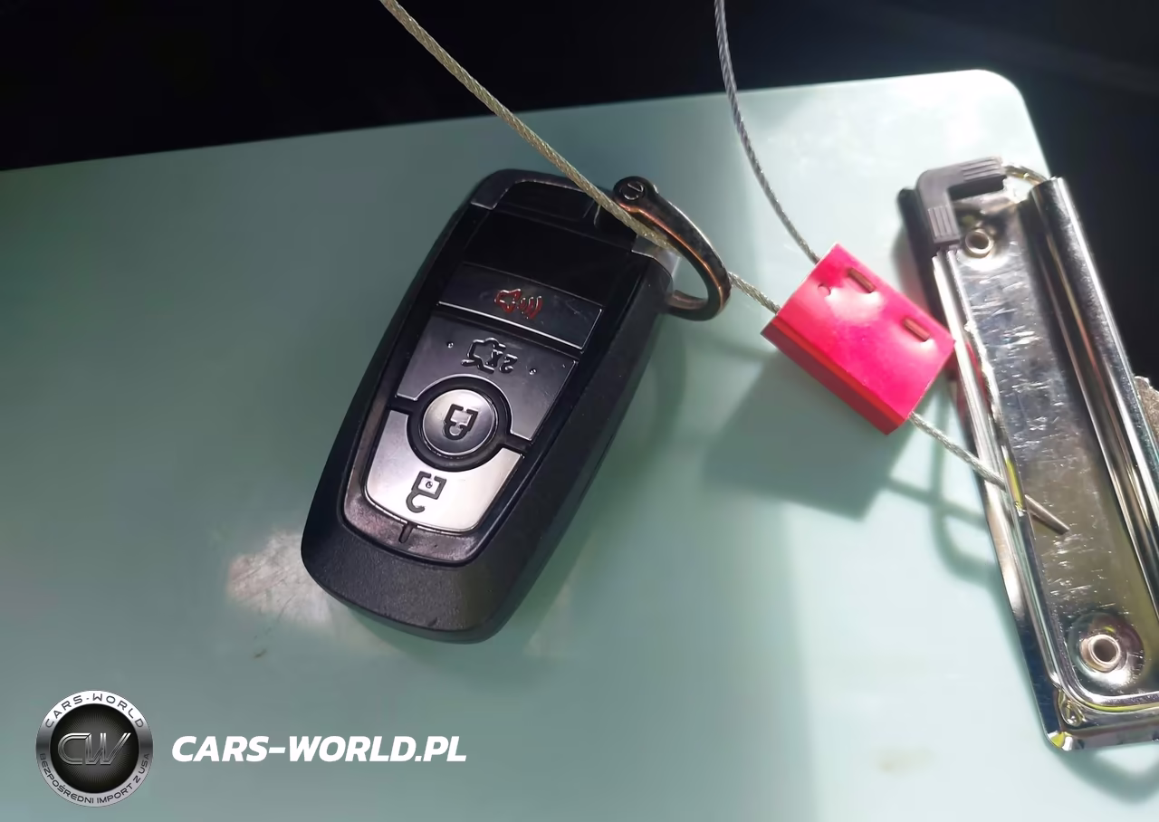 2020 Ford Ecosport Ses VIN:MAJ6S3JL5LC327789 - 11