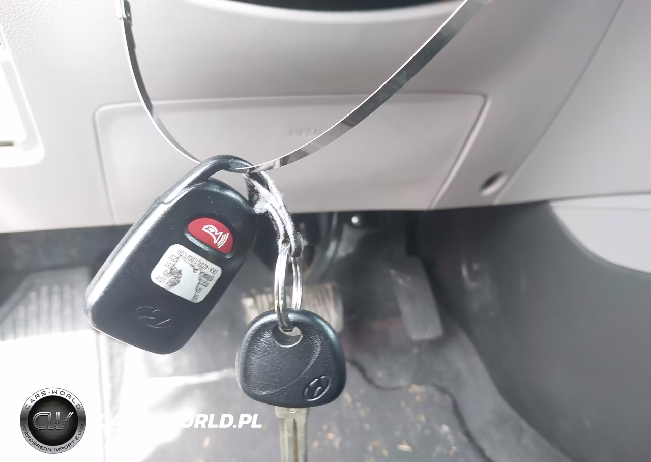 2018 Hyundai Elantra Sel VIN:5NPD84LF1JH341476 - 11