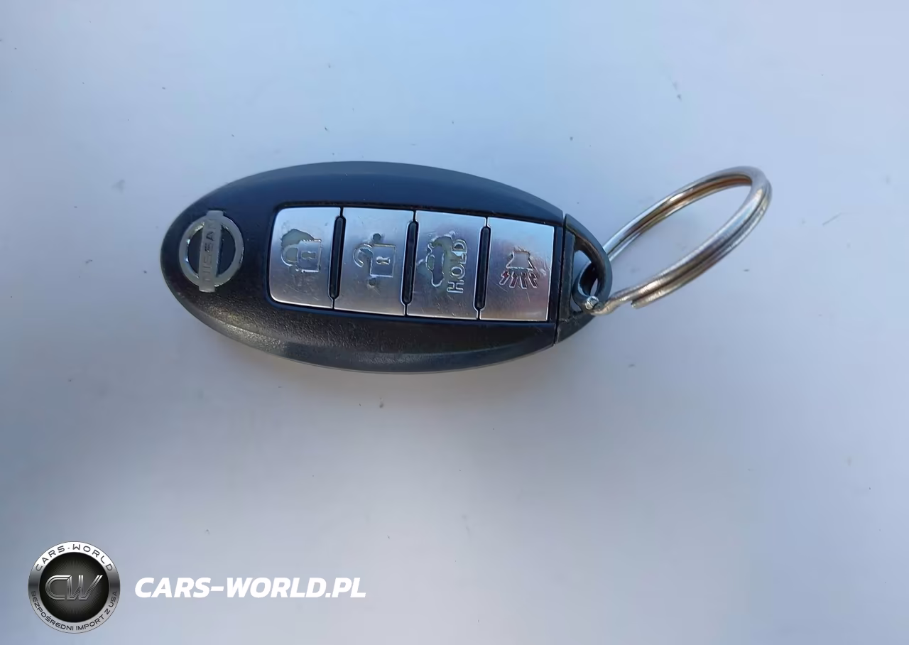 2018 Nissan Sentra Sv VIN:3N1AB7AP1JY232541 - 11