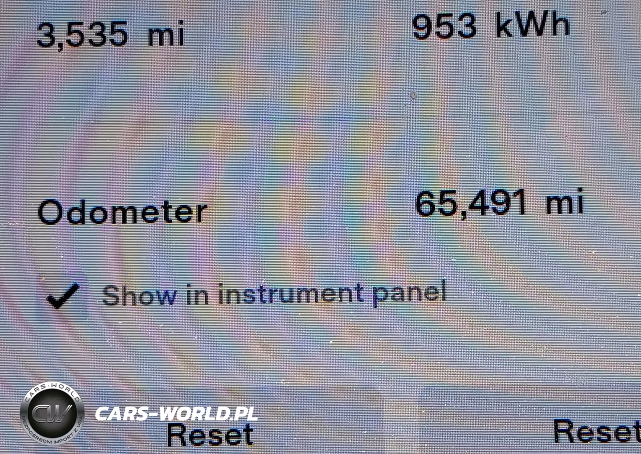 2016 Tesla Model S 60D-70D-75D-85D-90D VIN:5YJSA1E23GF150895 - 16