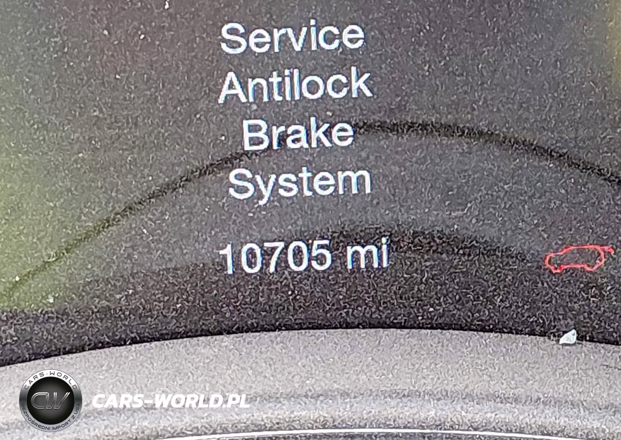 2024 Dodge Durango VIN:1C4SDJFT5RC153912 - 16