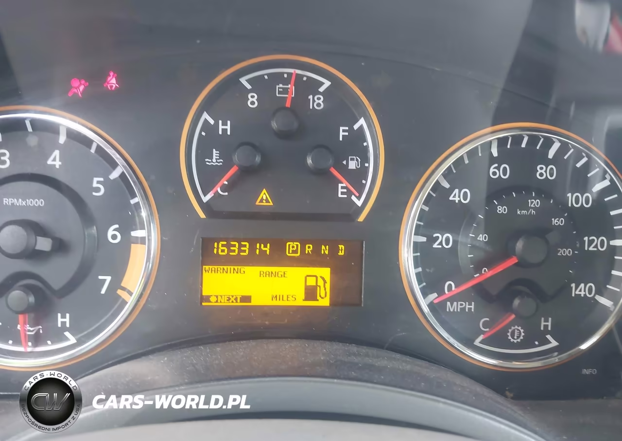 2010 Nissan Armada Platinum VIN:5N1BA0NF2AN616544 - 7