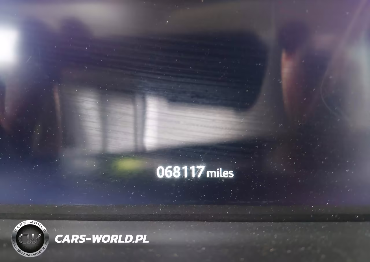2018 Land Rover Range Rover Sport Hse VIN:SALWR2RV2JA410314 - 7