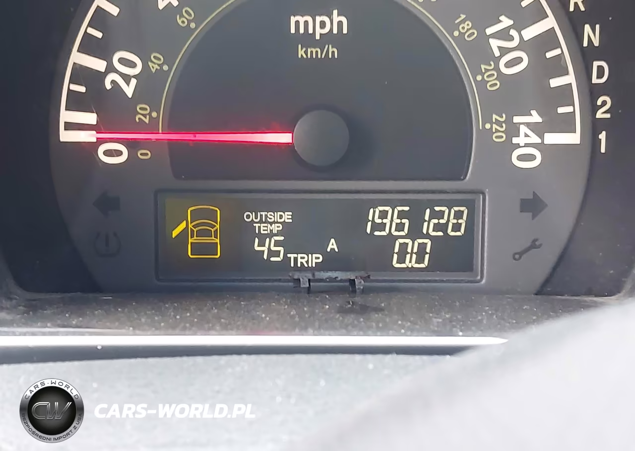 2008 Honda Ridgeline Rtl VIN:2HJYK16548H534661 - 15