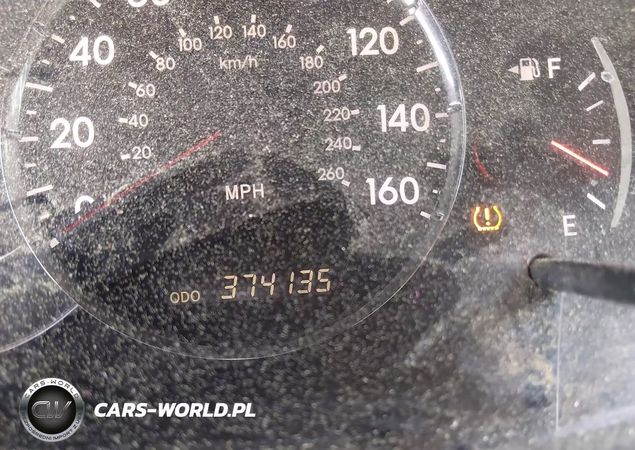 2007 Toyota Avalon Touring VIN:4T1BK36BX7U253676 - 7