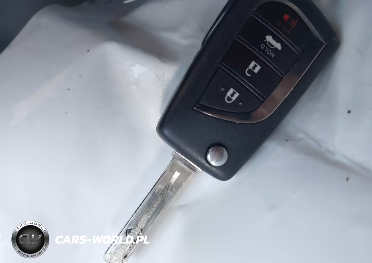 2018 Toyota Camry Se VIN:4T1B11HK9JU049642 - 11