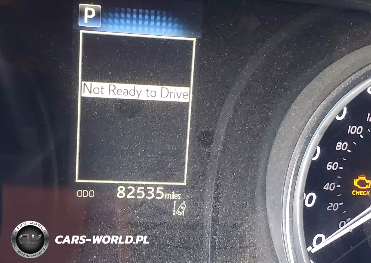 2018 Toyota Camry Se VIN:4T1B11HK9JU049642 - 16