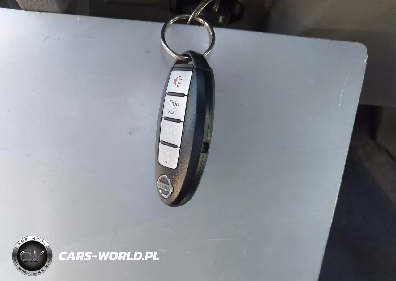 2010 Nissan Altima 2.5 VIN:1N4AL2AP4AN479374 - 11