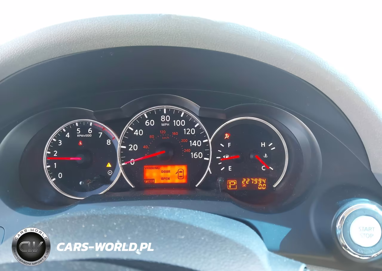 2010 Nissan Altima 2.5 VIN:1N4AL2AP4AN479374 - 7
