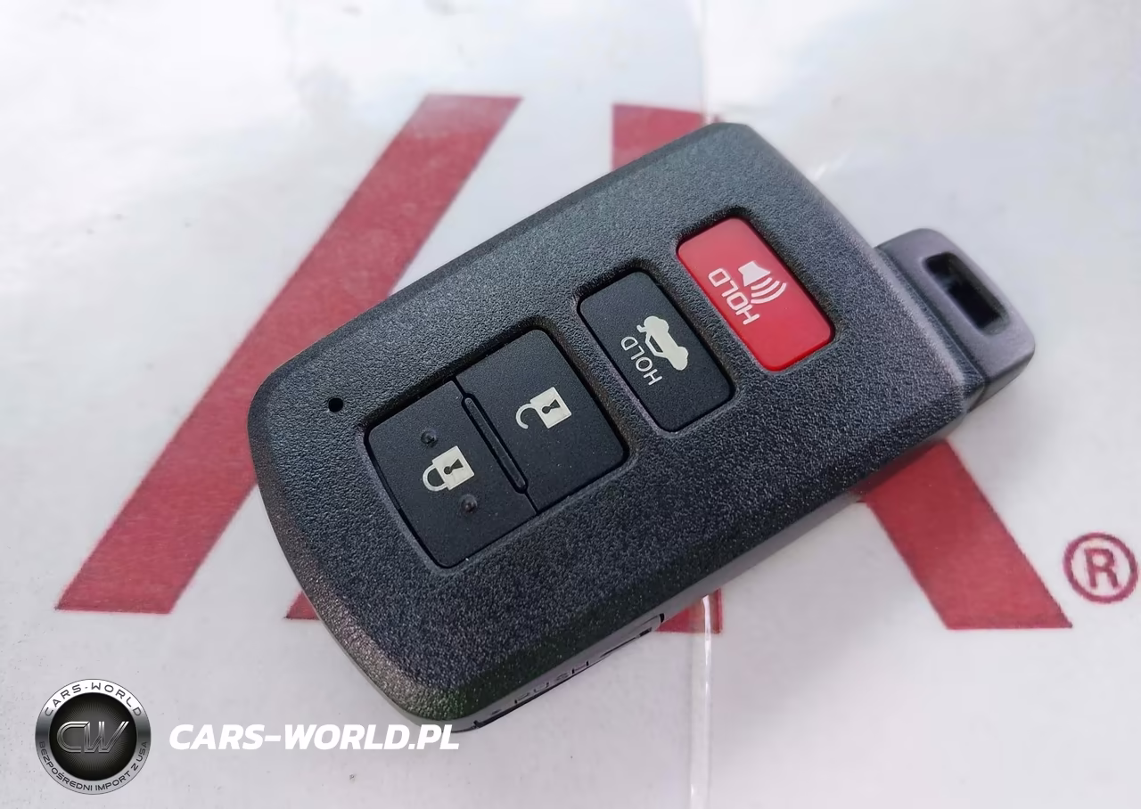 2014 Toyota Camry Se VIN:4T1BF1FK3EU823698 - 11