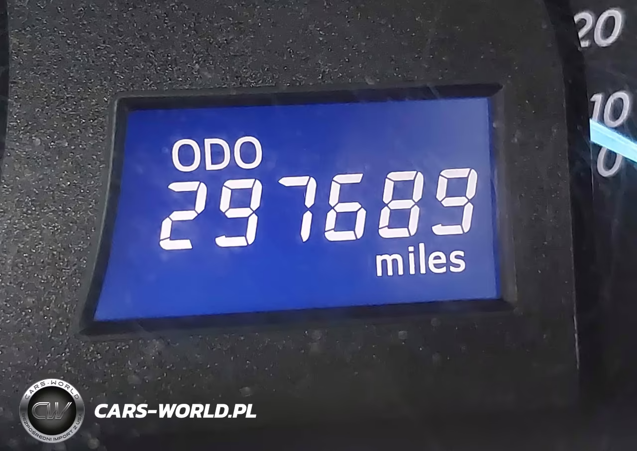 2014 Toyota Camry Se VIN:4T1BF1FK3EU823698 - 15