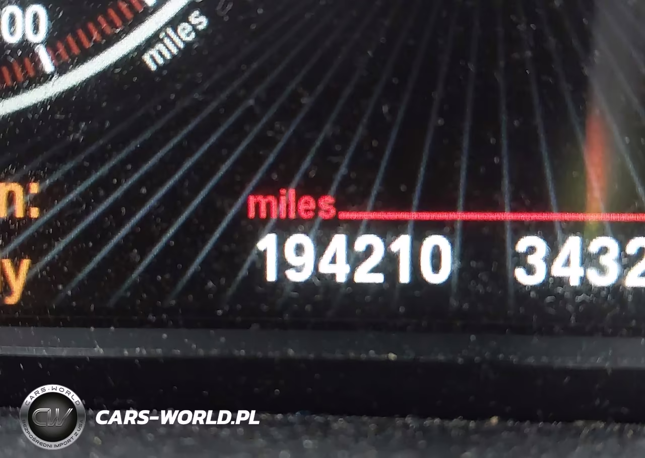 2013 BMW 535I xDrive VIN:WBAFU7C50DDU75691 - 16