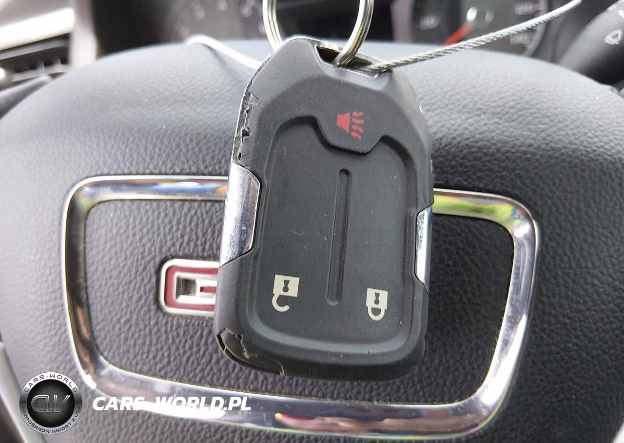 2018 GMC Acadia Sle-1 VIN:1GKKNKLA4JZ247078 - 11