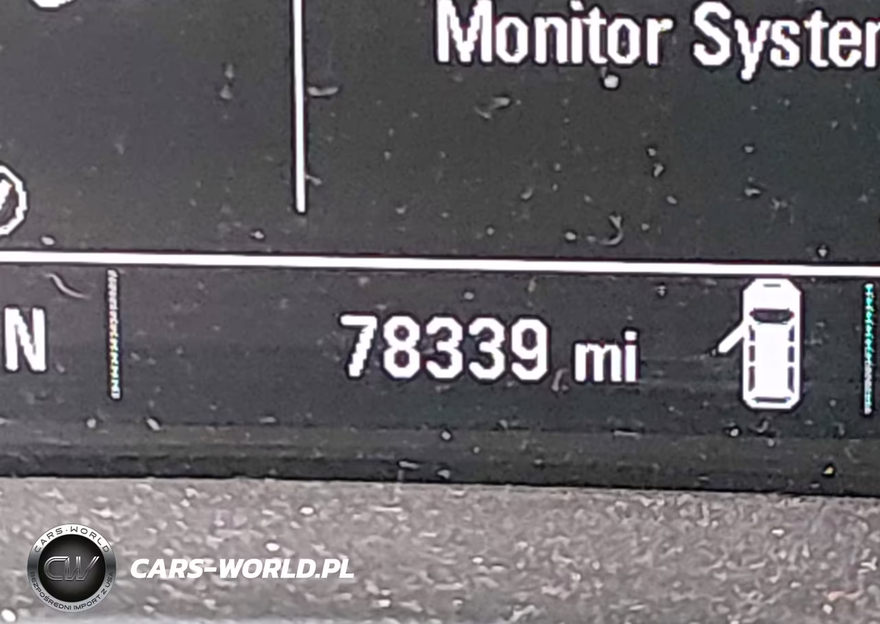 2018 GMC Acadia Sle-1 VIN:1GKKNKLA4JZ247078 - 16