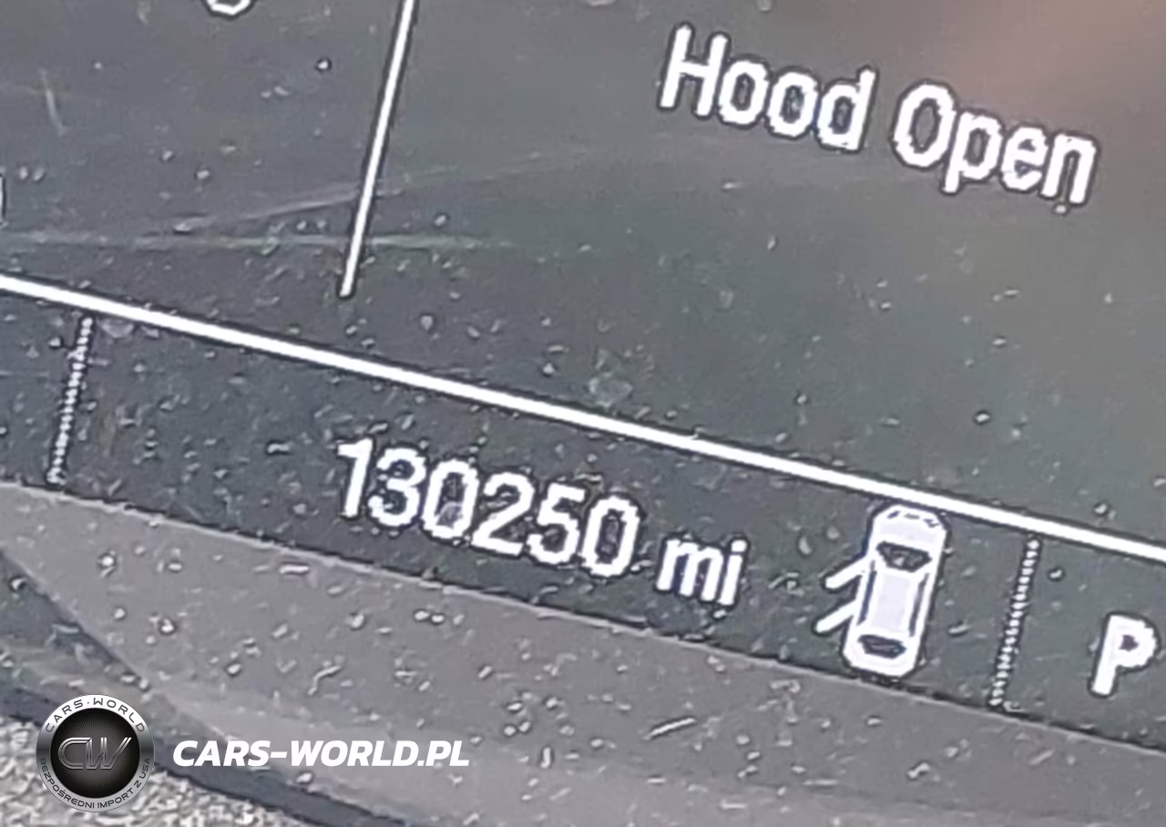 2019 Chevrolet Trax Lt VIN:3GNCJLSB3KL292055 - 15
