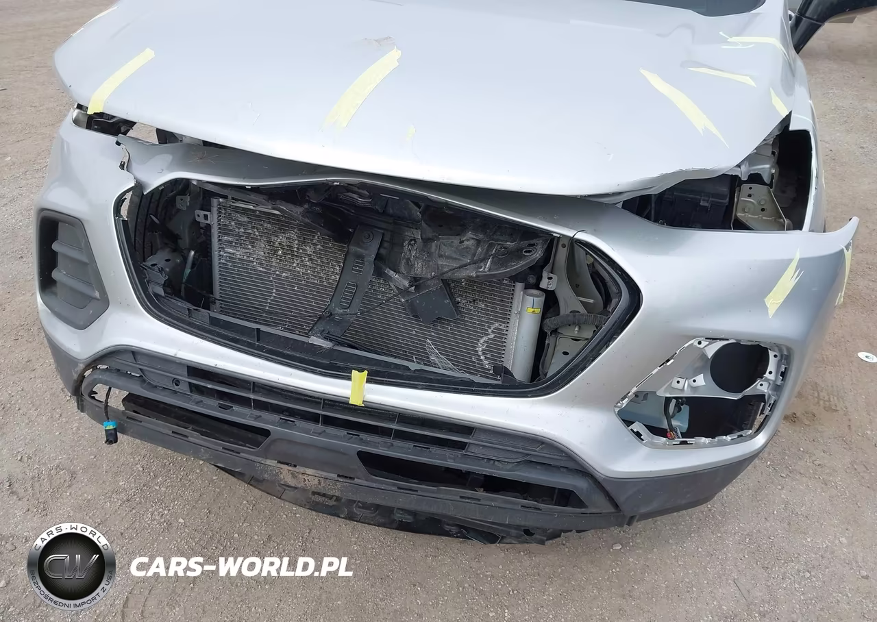 2019 Chevrolet Trax Lt VIN:3GNCJLSB3KL292055 - 18