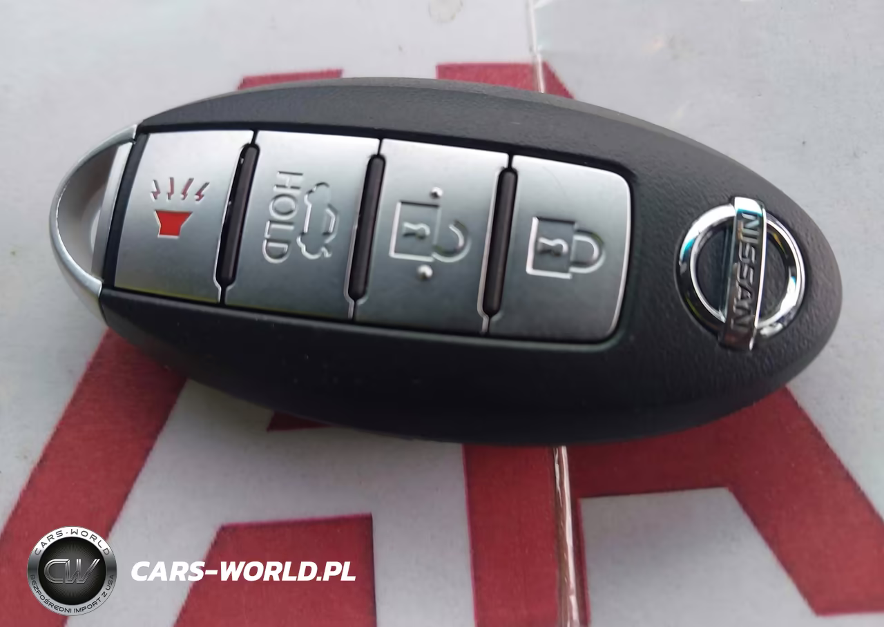 2012 Nissan Altima 2.5 S VIN:1N4AL2AP7CC237256 - 11