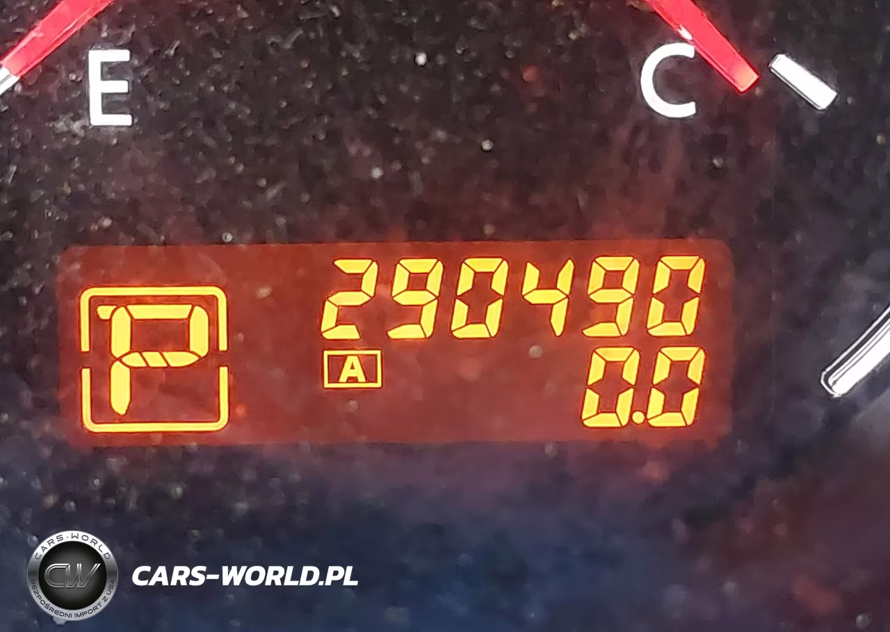 2012 Nissan Altima 2.5 S VIN:1N4AL2AP7CC237256 - 7