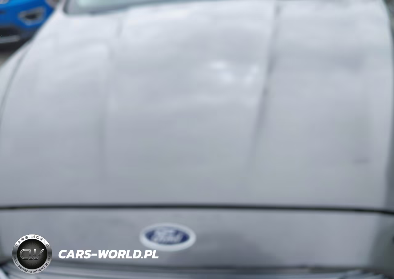 2013 Ford Fusion Hybrid Se VIN:3FA6P0LU5DR207208 - 10