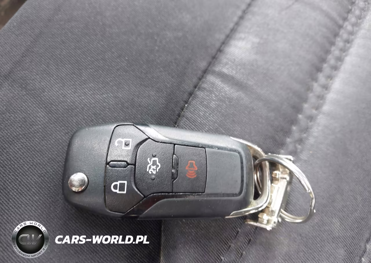 2013 Ford Fusion Hybrid Se VIN:3FA6P0LU5DR207208 - 11