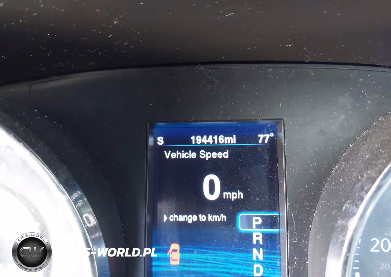 2014 Chrysler 300 300S VIN:2C3CCAGG6EH255739 - 15