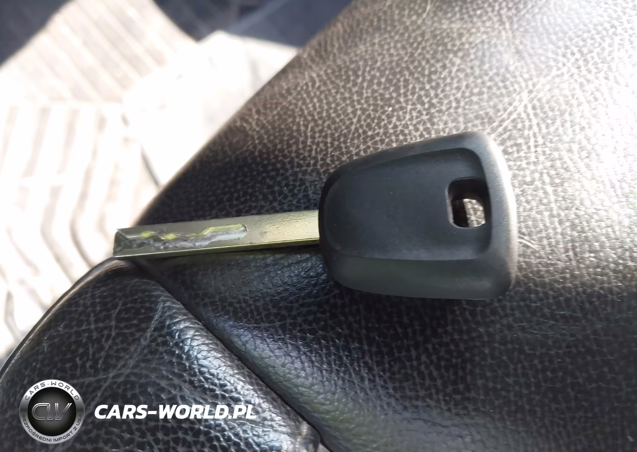 2018 Chevrolet Silverado 1500 1Lz VIN:3GCUKSEC3JG286174 - 11