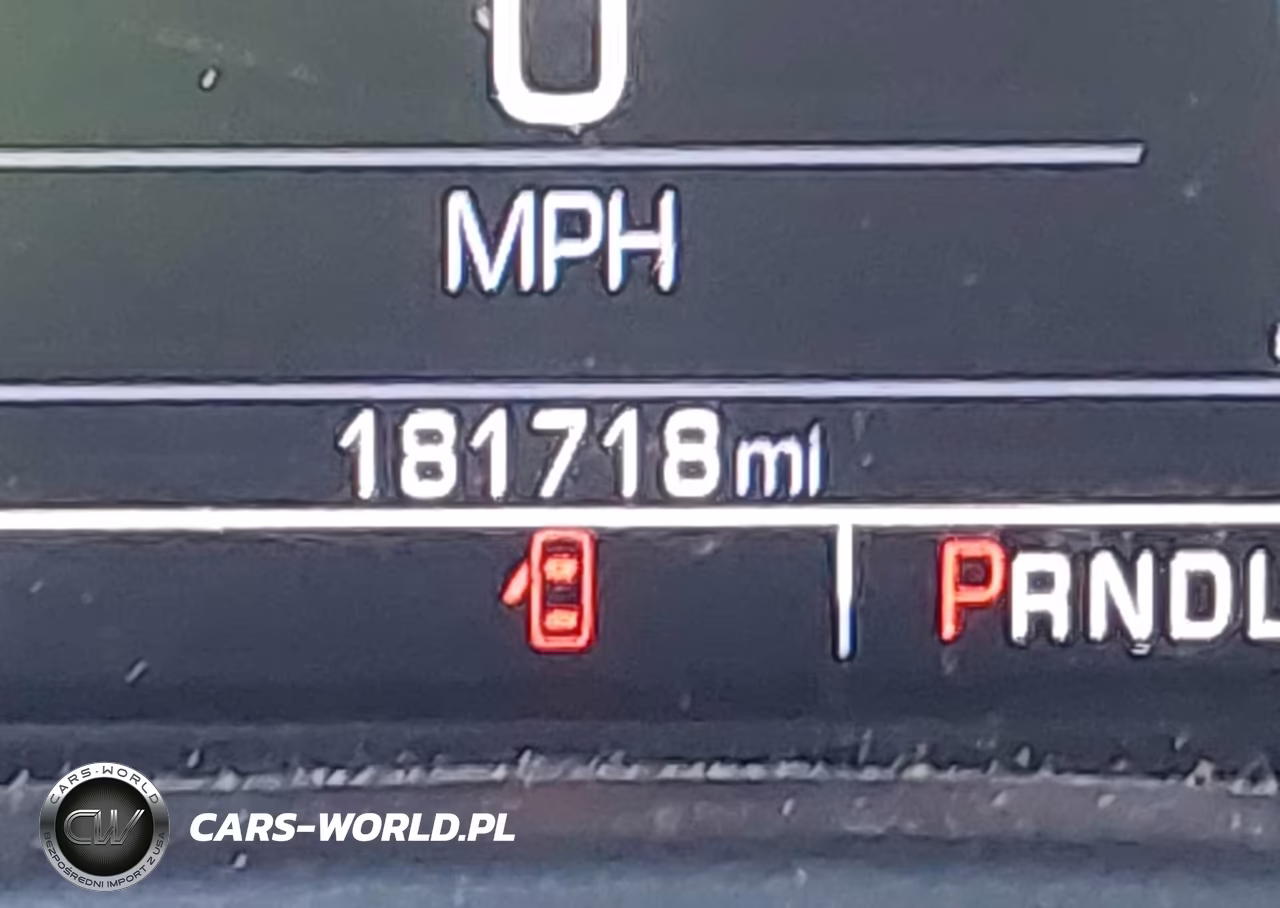 2018 Chevrolet Silverado 1500 1Lz VIN:3GCUKSEC3JG286174 - 15