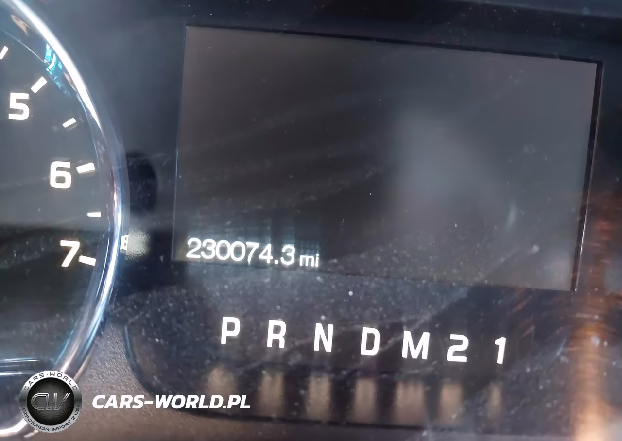 2013 Ford F-150 Xlt VIN:1FTFX1ET2DFC88749 - 14