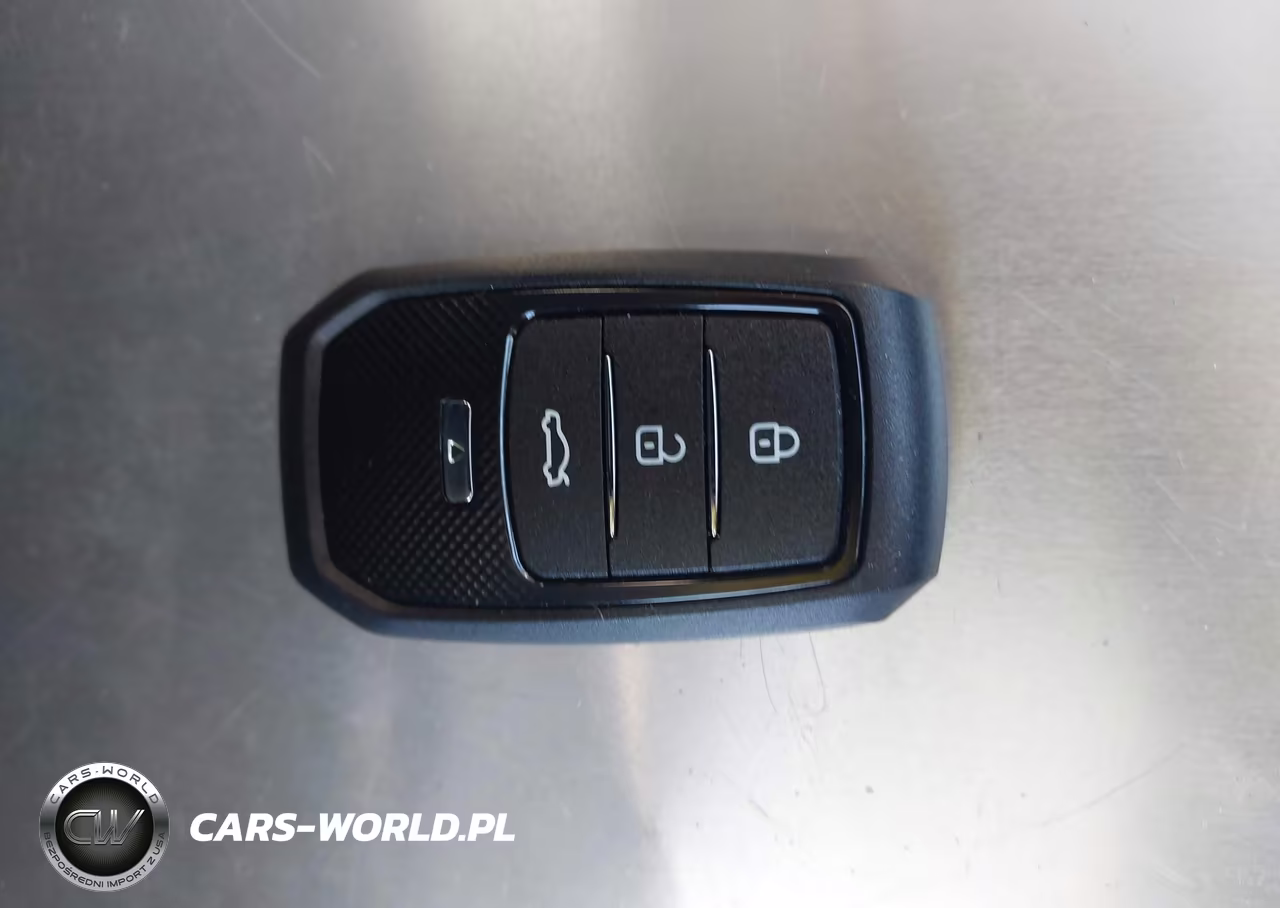 2014 Lexus Es 350 VIN:JTHBK1GG4E2146794 - 11