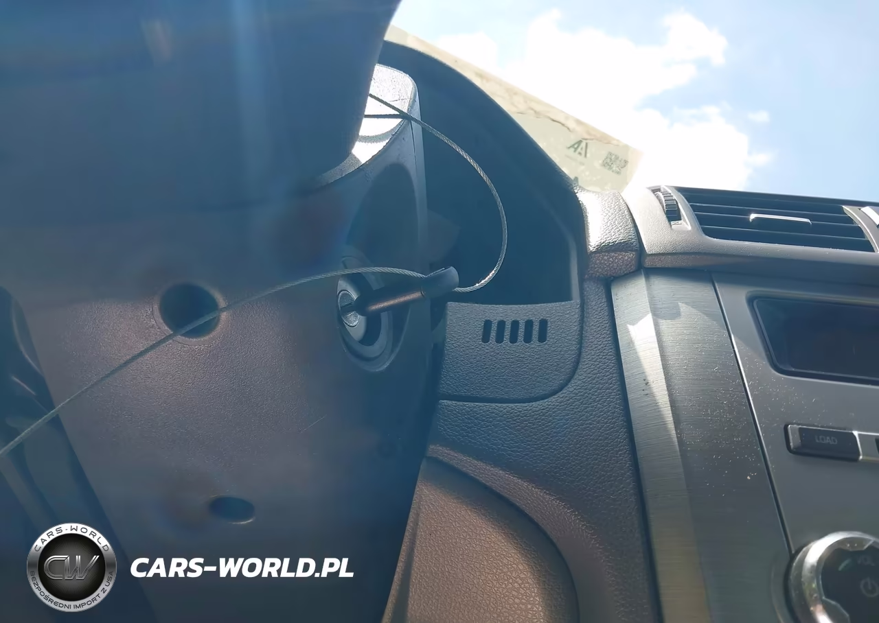 2012 Ford Fusion Se VIN:3FAHP0HA6CR246508 - 11