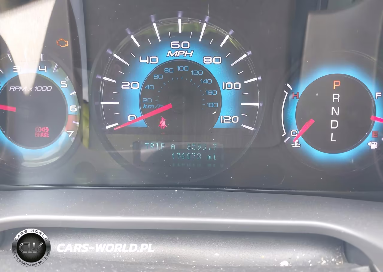 2012 Ford Fusion Se VIN:3FAHP0HA6CR246508 - 7