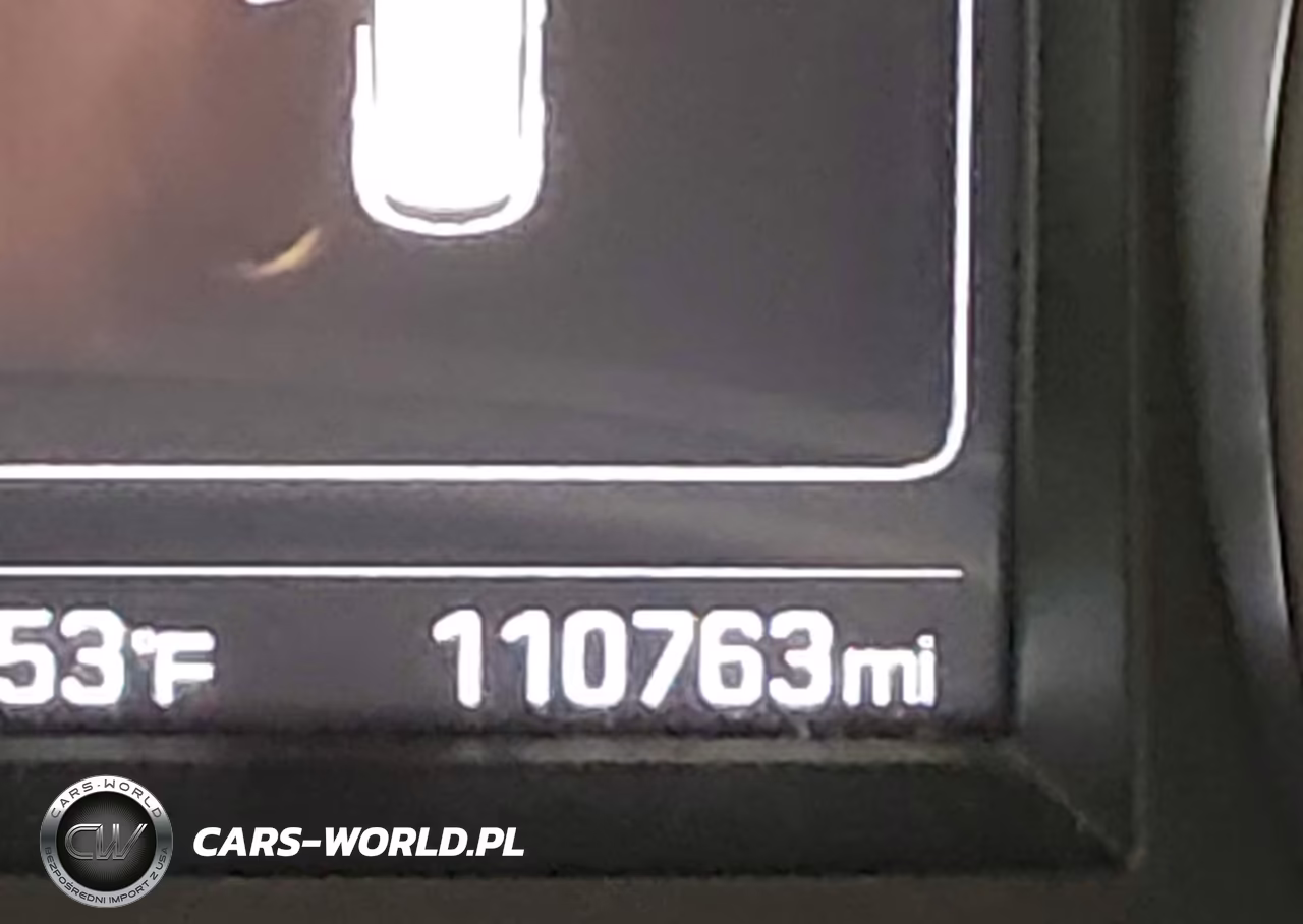2018 Hyundai Santa Fe Sport 2.4L VIN:5NMZT3LB8JH065354 - 15