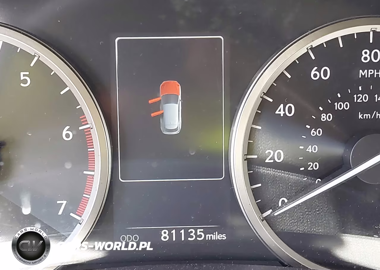 2020 Lexus Nx 300 VIN:JTJDARDZ7L2219426 - 16