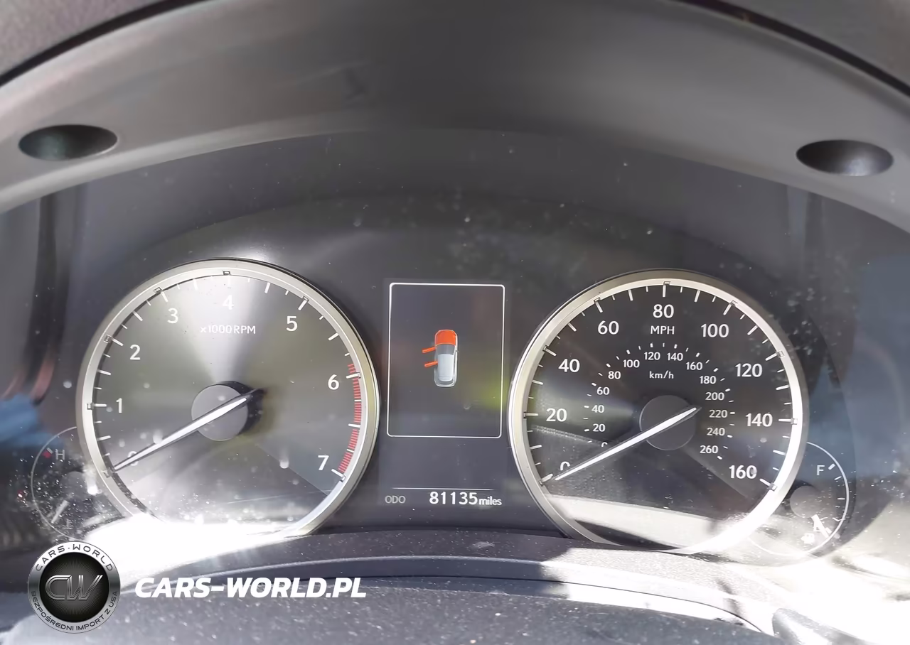 2020 Lexus Nx 300 VIN:JTJDARDZ7L2219426 - 7